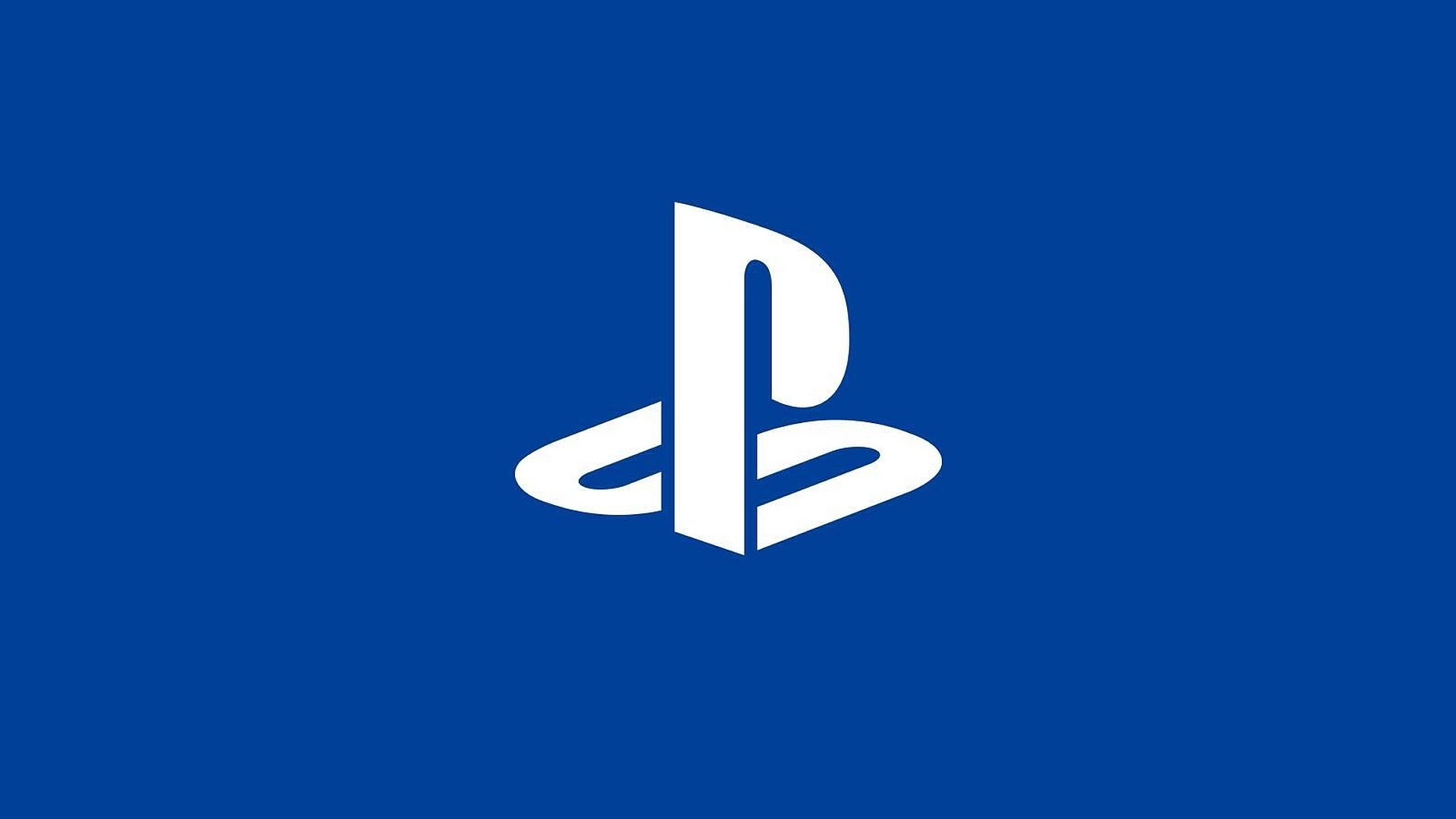 PlayStation 70$ - UAE Store