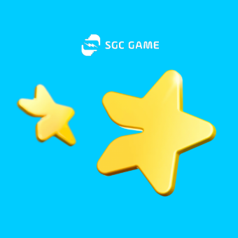 باقة 2.5k Stars - Telegram Premium & Stars