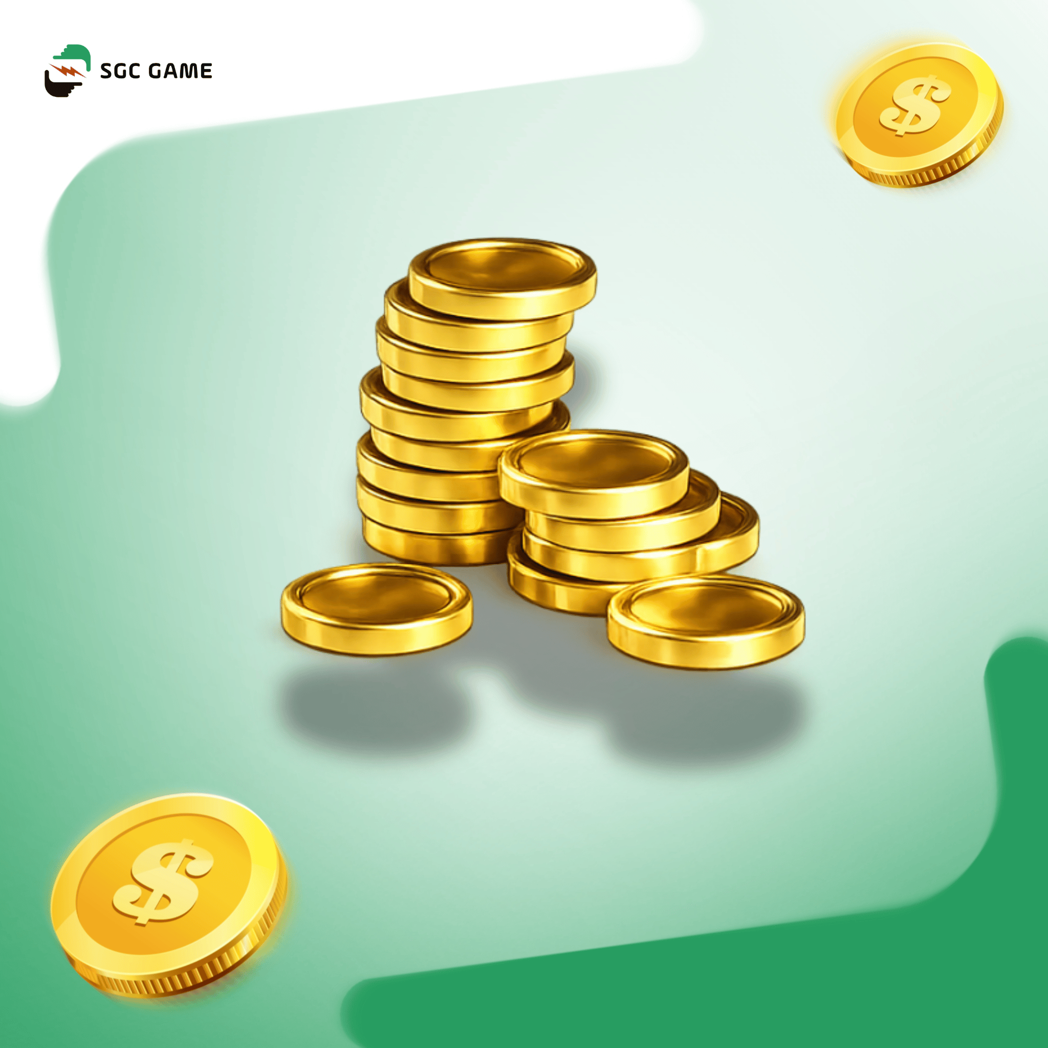 باقة 37,721 Coins - Sawa Play