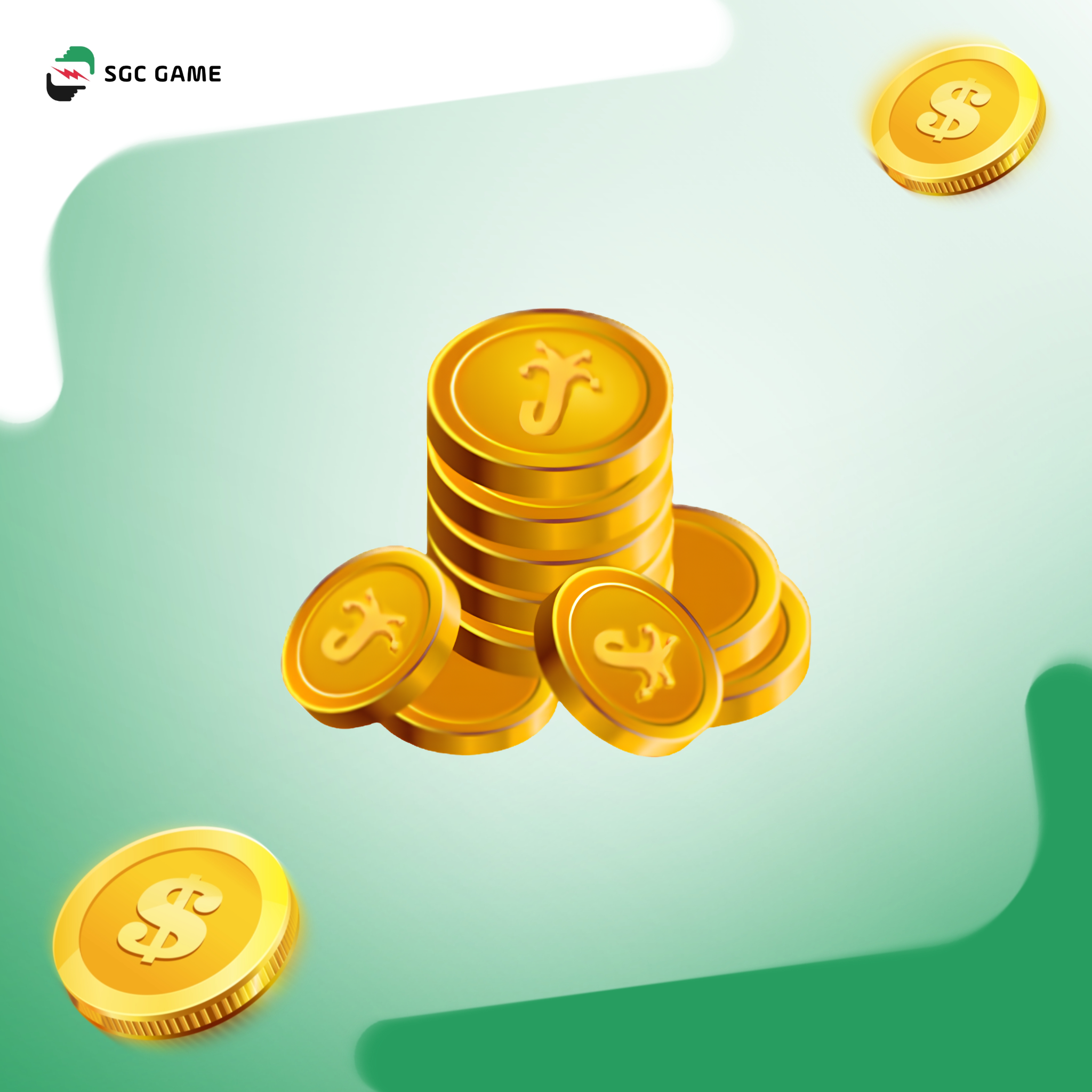 باقة 70000 - Jawaker باقات
