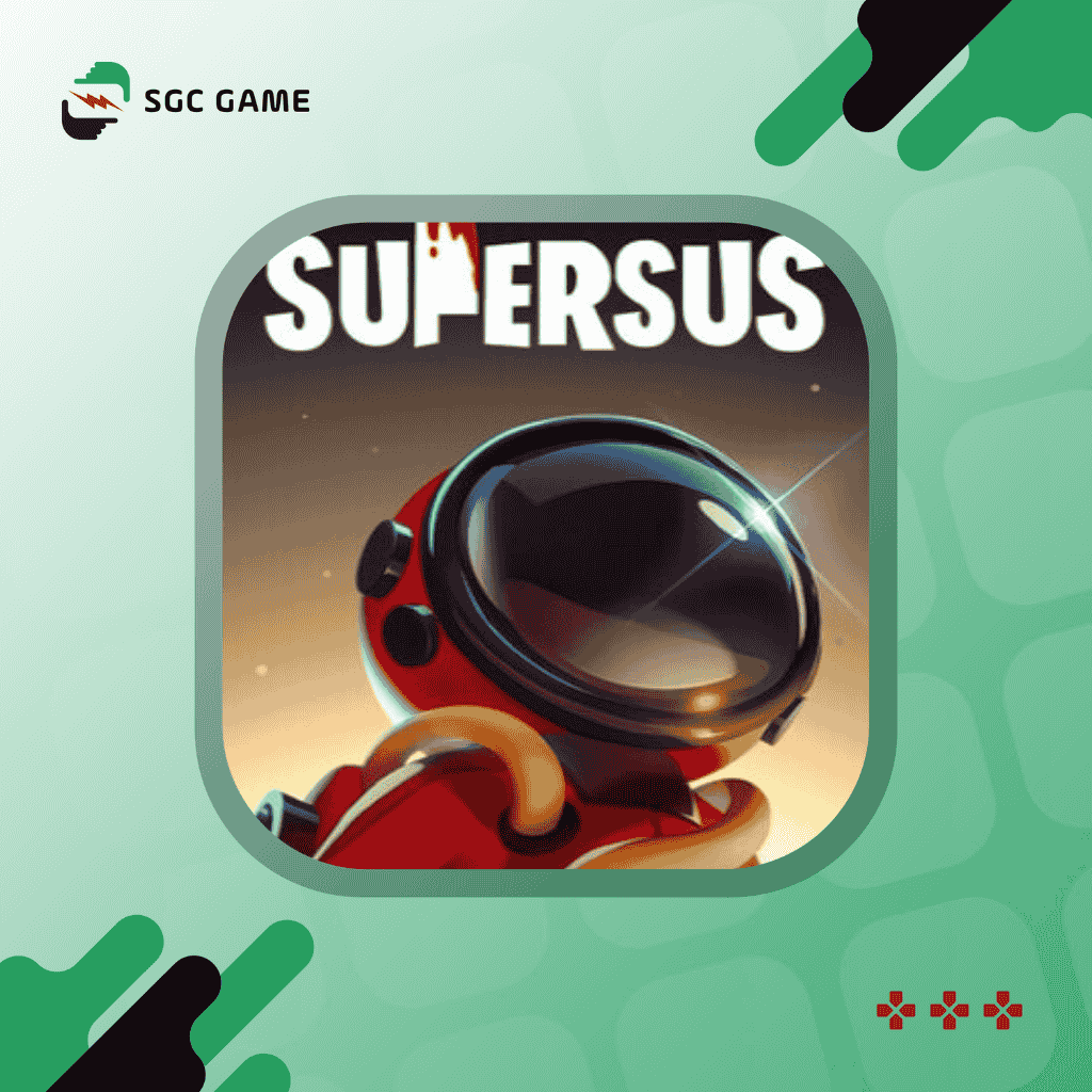 Super SUS