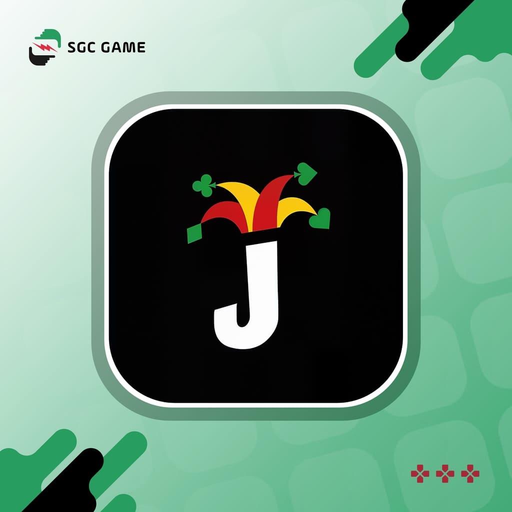 Jawaker باقات