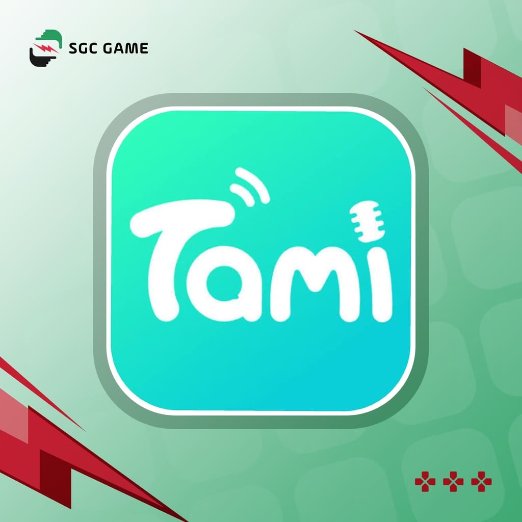Tami