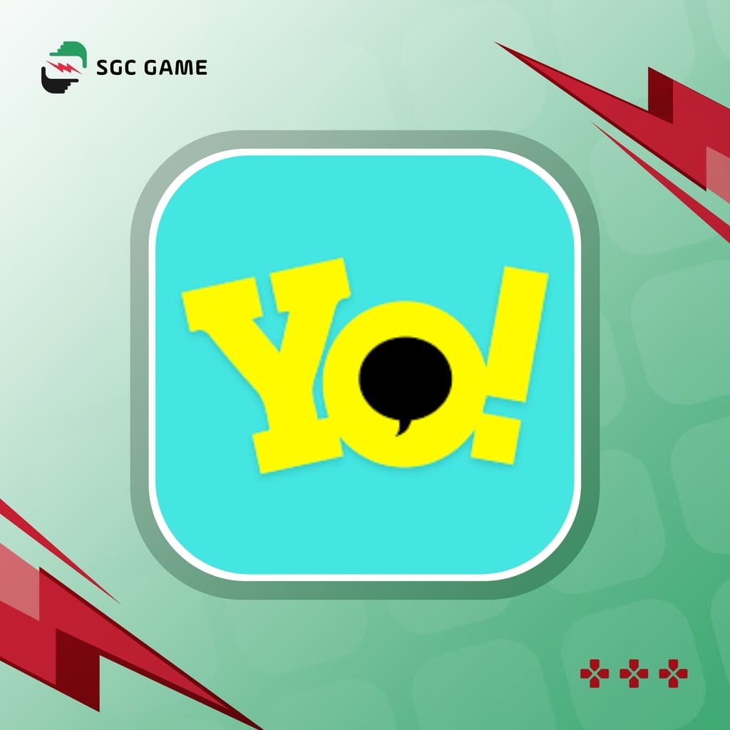 Yoyo