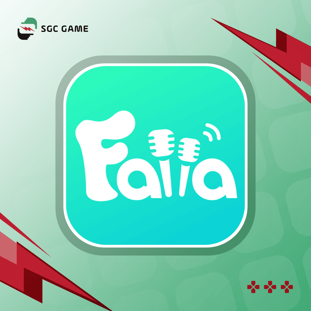 falla chat