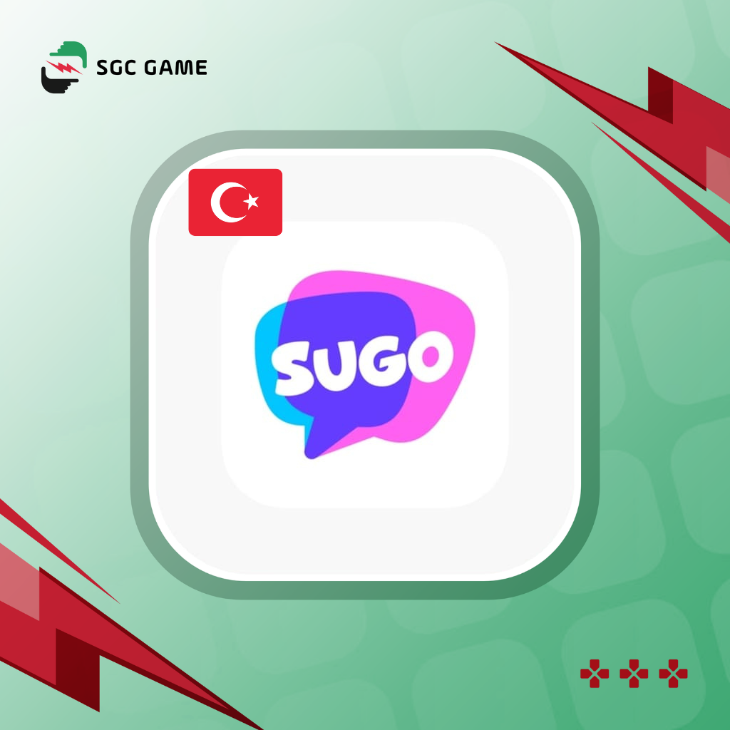 Sugo TR