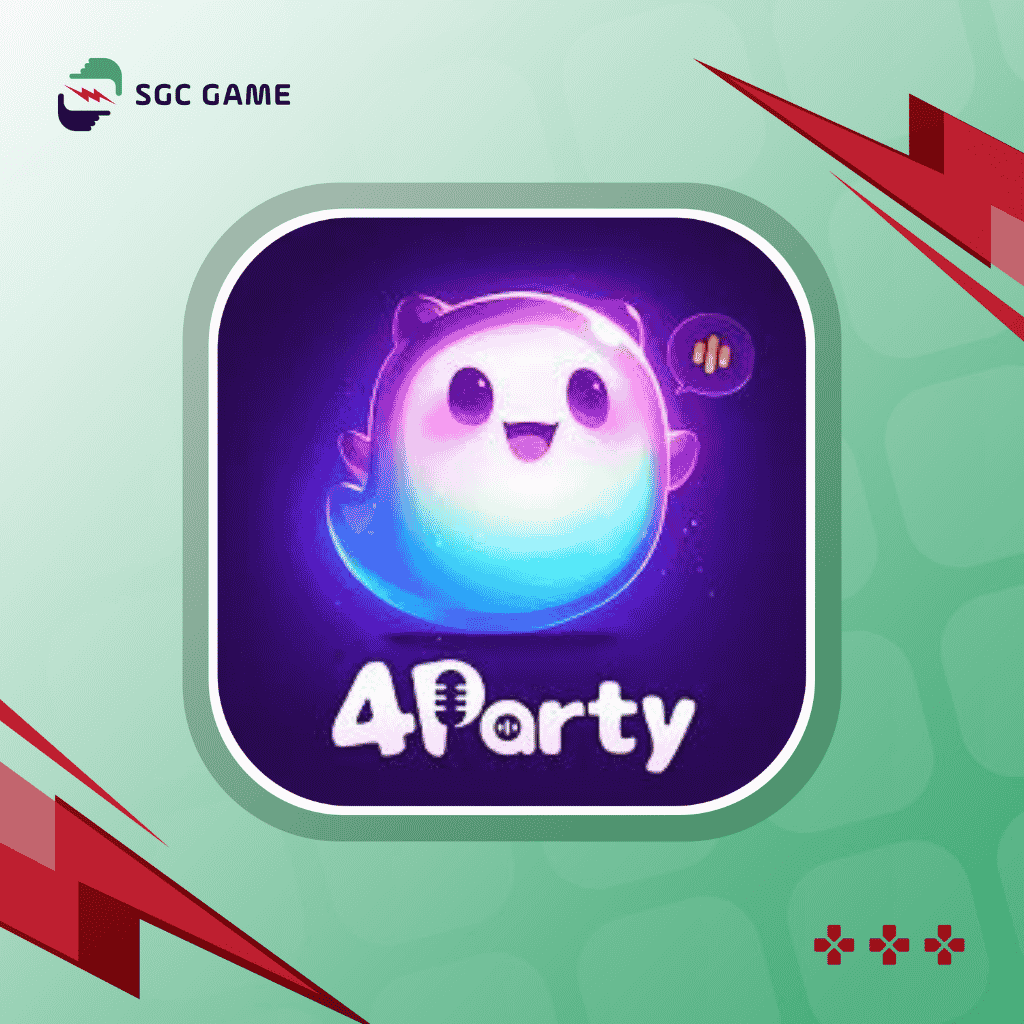 4Party
